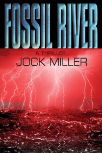 fossil river